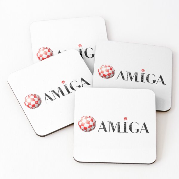 Item preview, Amiga designed and sold by Epitome Girl.
