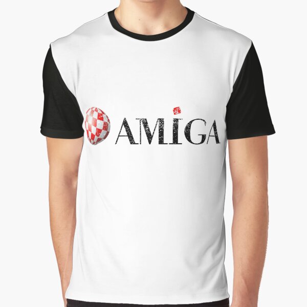 Vista previa del artículo con la obra «Amiga», diseñado y vendido por Epitome Girl.