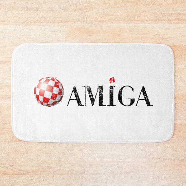 Item preview, Amiga designed and sold by Epitome Girl.
