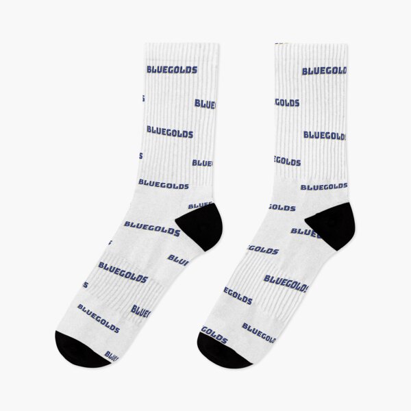 Item preview, UWEC University of Wisconsin Eau Claire Bluegolds designed and sold by kkosmicki.