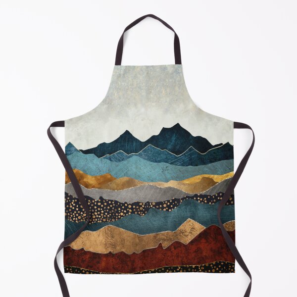 Item preview, Amber Dusk designed and sold by spacefrogdesign.