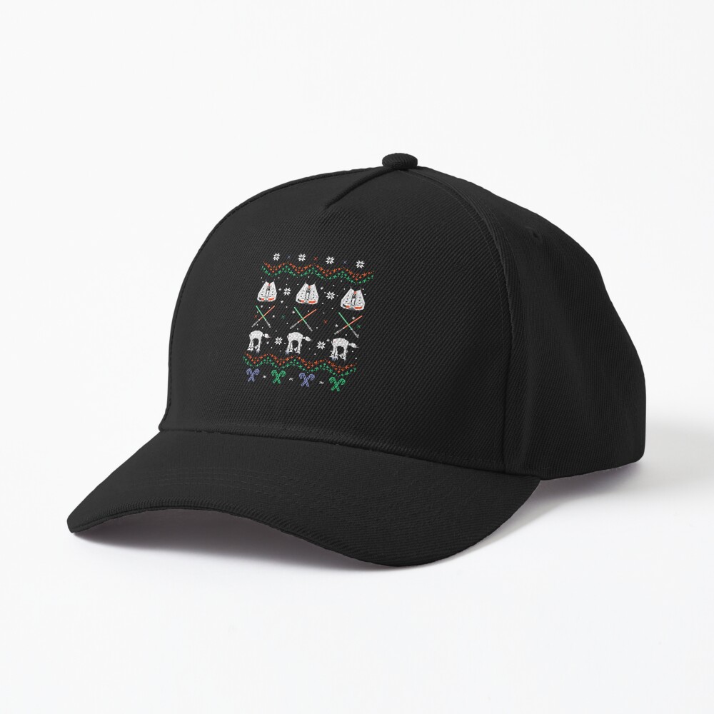 Item preview, Baseball Cap designed and sold by therocketman.