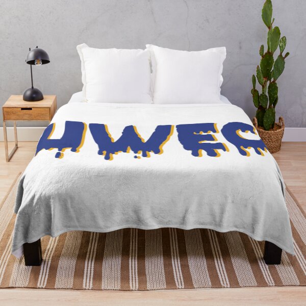 Item preview, UWEC University of Wisconsin Eau Claire designed and sold by kkosmicki.