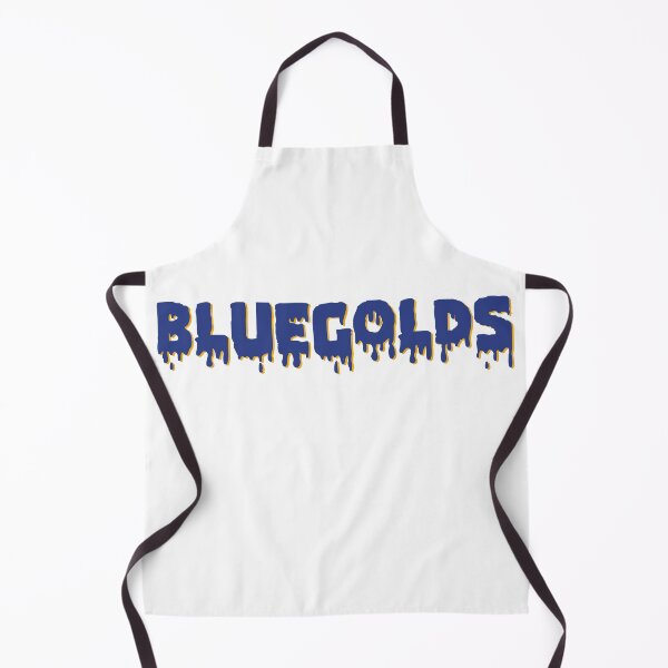 Item preview, UWEC University of Wisconsin Eau Claire Bluegolds designed and sold by kkosmicki.