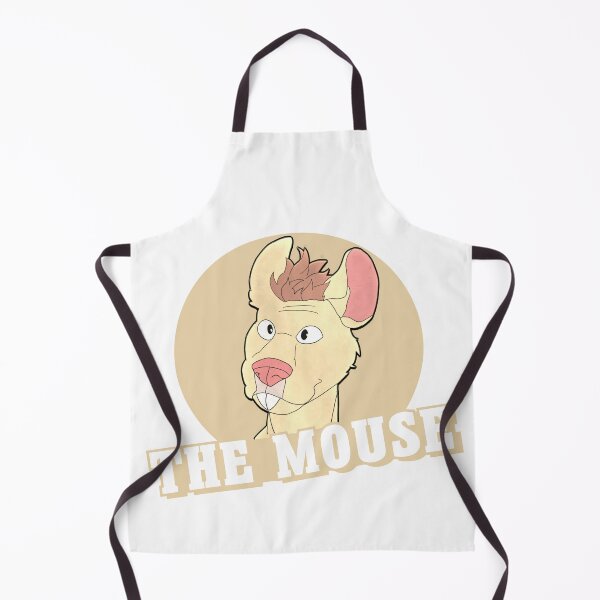 Item preview, The mouse designed and sold by Velenox.