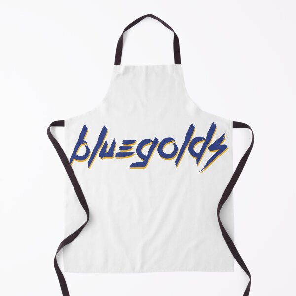 Item preview, UWEC University of Wisconsin Eau Claire Bluegolds designed and sold by kkosmicki.