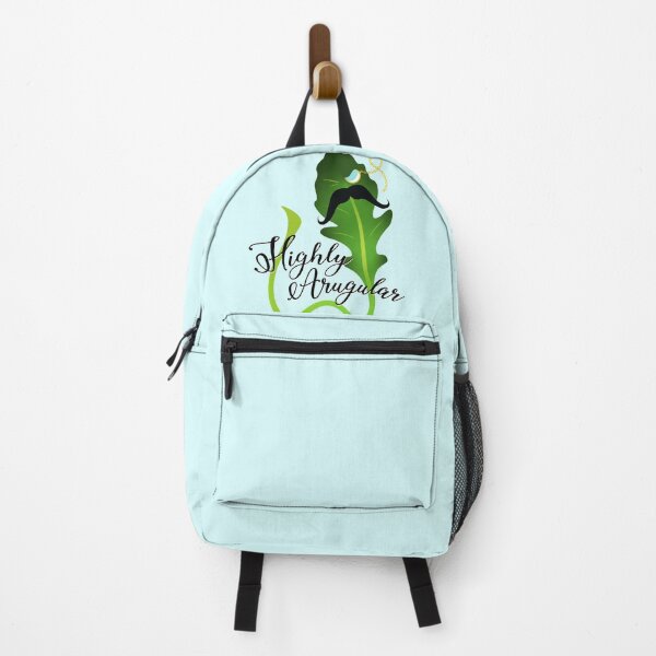 Item preview, highly arugular designed and sold by papa-rossi.