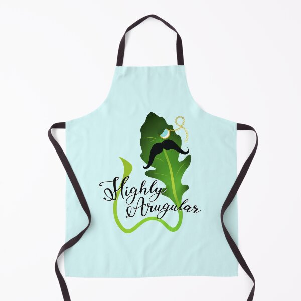 Item preview, highly arugular designed and sold by papa-rossi.