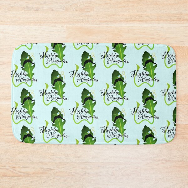 Item preview, highly arugular designed and sold by papa-rossi.