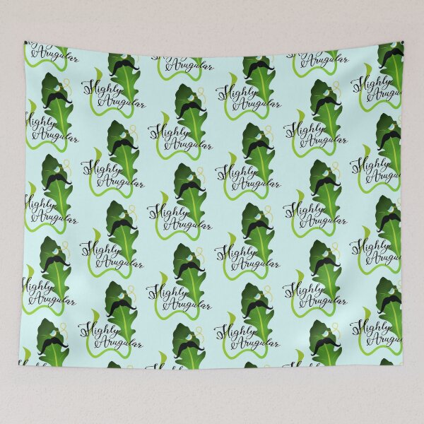 Item preview, highly arugular designed and sold by papa-rossi.