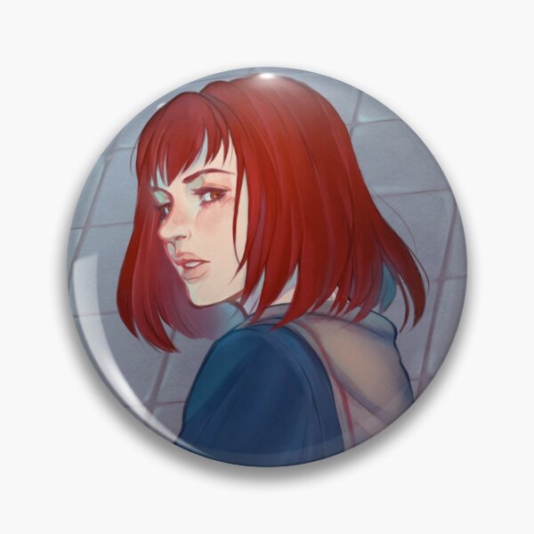 Item preview, Never Knows Best designed and sold by Ferkashi.