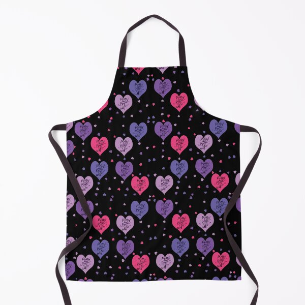 Item preview, yoga for beginners,yoga gifts for her-spiritual yoga designed and sold by steven8899.