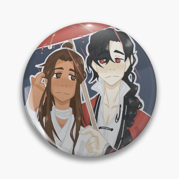 Item preview, HuaLian designed and sold by ParkKuhn.
