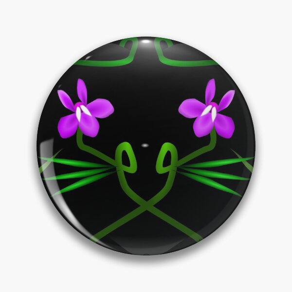 Item preview, Cool Cat designed and sold by Roger R Cormier.