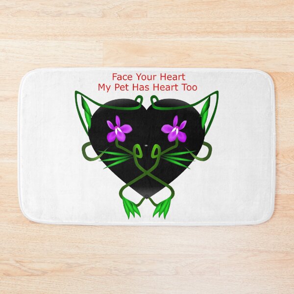 Item preview, Cool Cat designed and sold by Roger R Cormier.