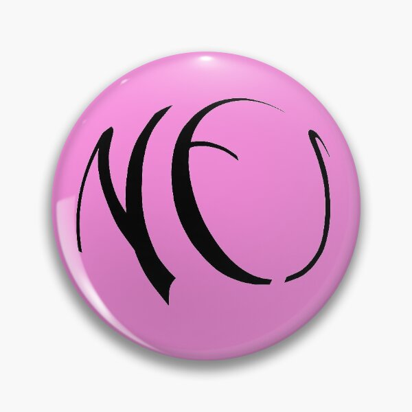 Item preview, Yes No designed and sold by MarkArtDesignUK.