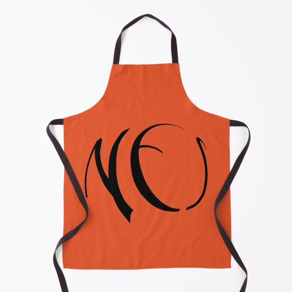 Item preview, Yes No designed and sold by MarkArtDesignUK.