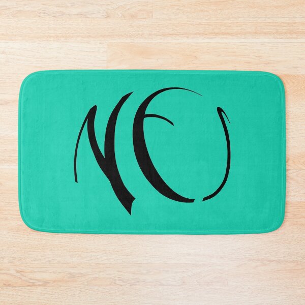 Item preview, Yes No designed and sold by MarkArtDesignUK.