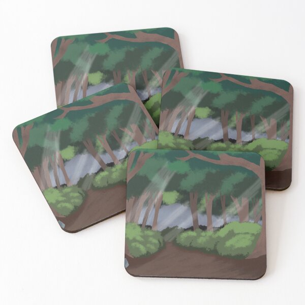 Item preview, nature 1 designed and sold by kcgrim.