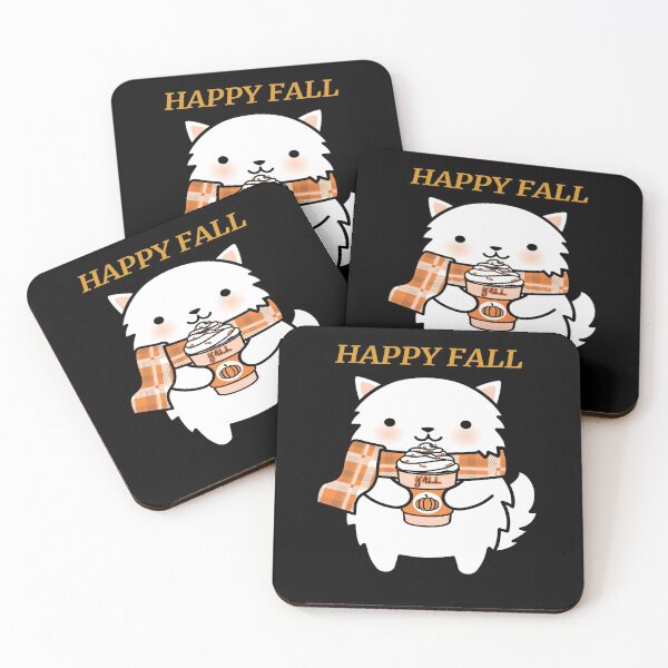 Item preview, HAPPY FALL Y'ALL designed and sold by RetroPlaceee.
