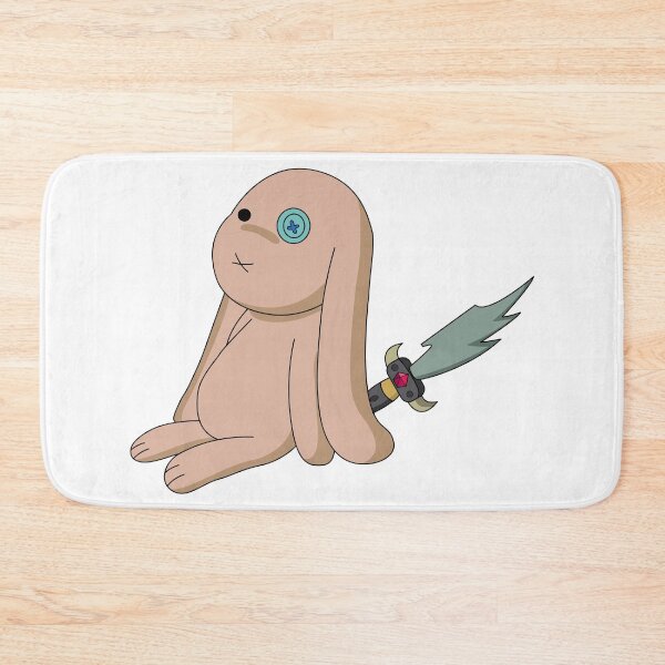 Item preview, Francois The owl House designed and sold by Migi-Desu.