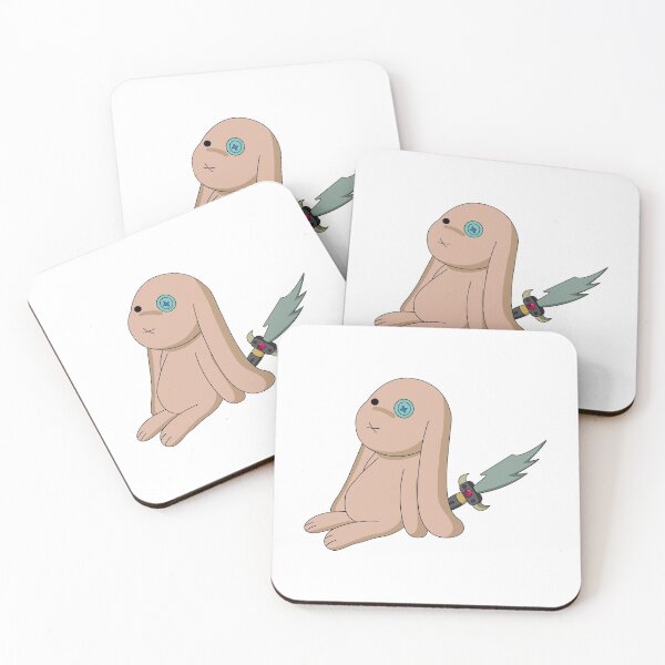 Item preview, Francois The owl House designed and sold by Migi-Desu.