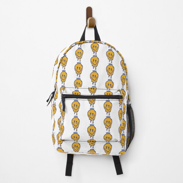 Item preview, UWEC University of Wisconsin Eau Claire Face designed and sold by kkosmicki.