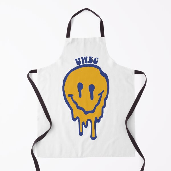 Item preview, UWEC University of Wisconsin Eau Claire Face designed and sold by kkosmicki.