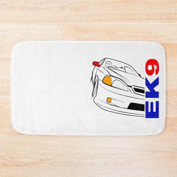 Item preview, EK9 designed and sold by CopiPanilArt.