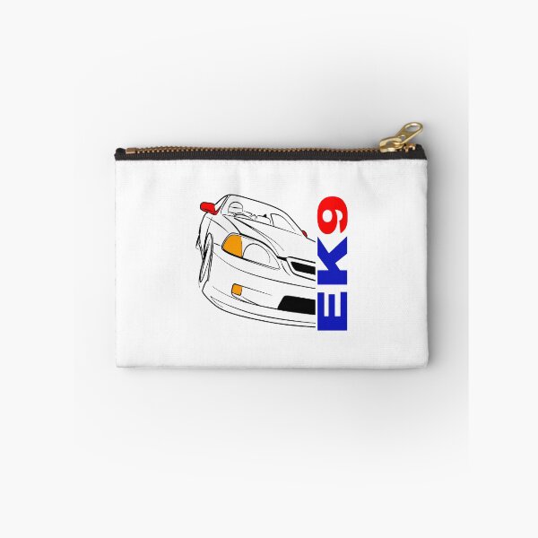 Item preview, EK9 designed and sold by CopiPanilArt.