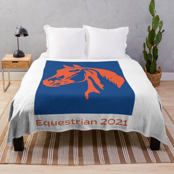 Item preview, Equestrian 2021 designed and sold by Real Equestrian.