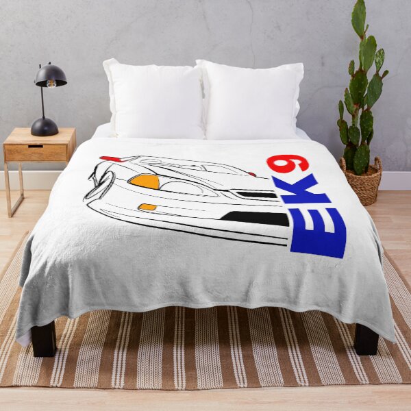Item preview, EK9 designed and sold by CopiPanilArt.