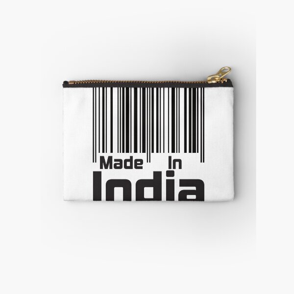Item preview, Made In India designed and sold by LarrysDesigns.