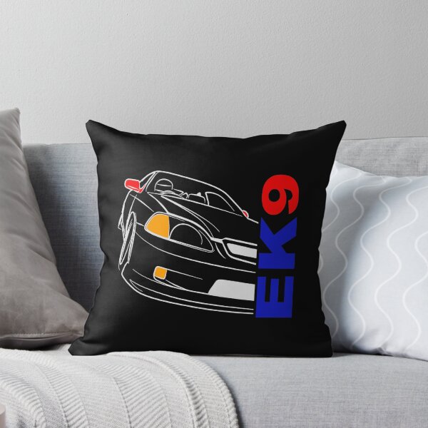 Item preview, EK9 designed and sold by CopiPanilArt.
