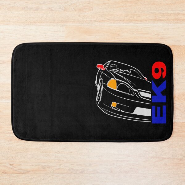 Item preview, EK9 designed and sold by CopiPanilArt.