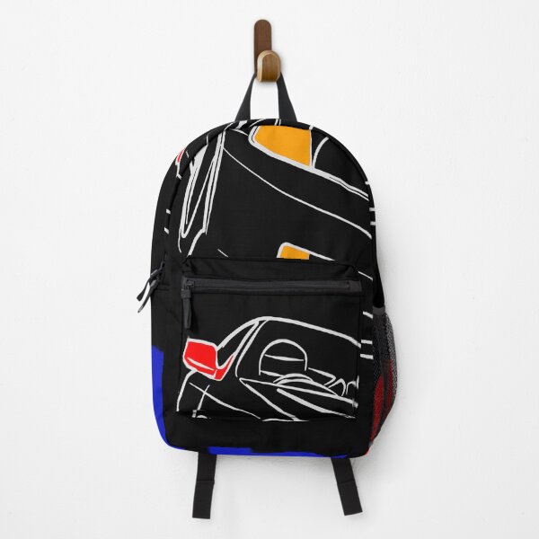 Item preview, EK9 designed and sold by CopiPanilArt.