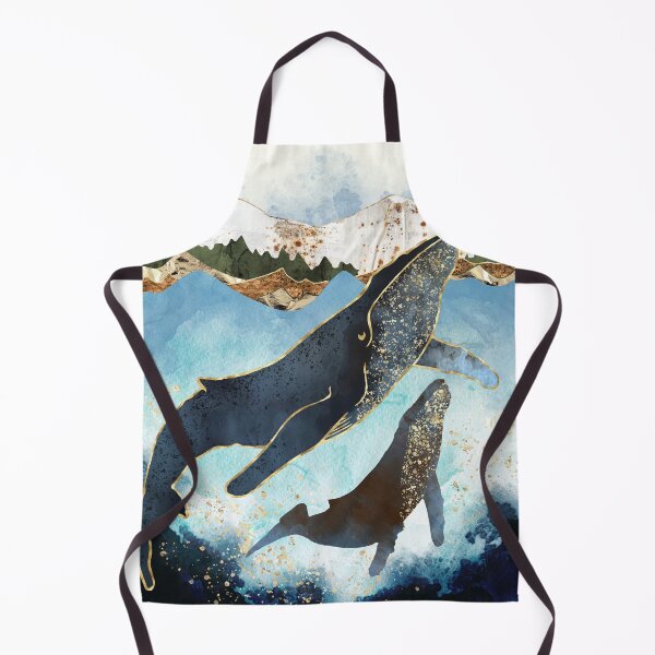 Item preview, Bond V designed and sold by spacefrogdesign.