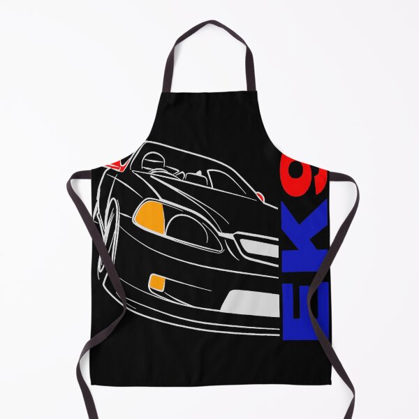 Item preview, EK9 designed and sold by CopiPanilArt.