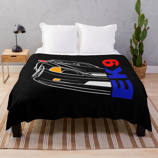 Item preview, EK9 designed and sold by CopiPanilArt.