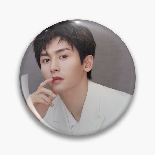 Item preview, Zhang Zhehan designed and sold by Aiyizhan.
