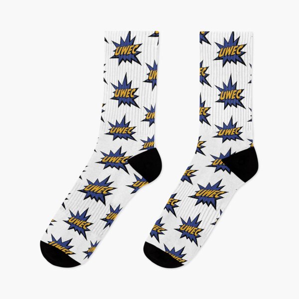 Item preview, UWEC University of Wisconsin Eau Claire designed and sold by kkosmicki.