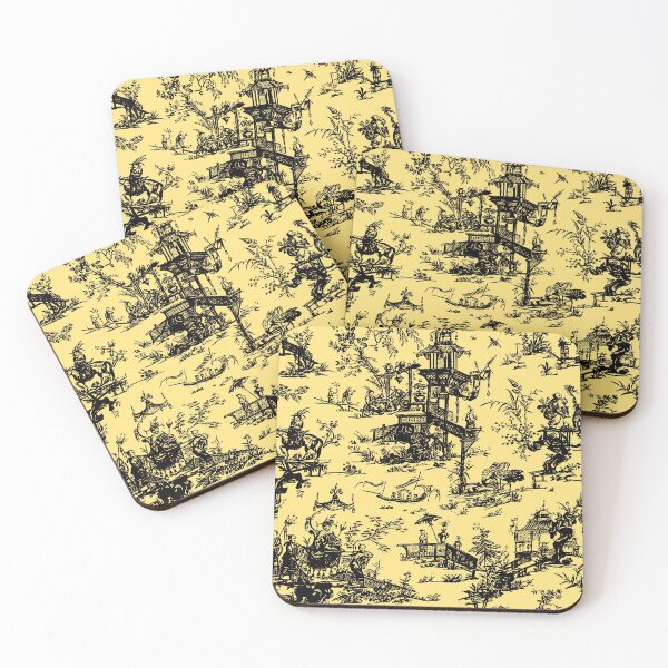 Item preview, Panel (Furnishing Fabric) designed and sold by joomynoomy.
