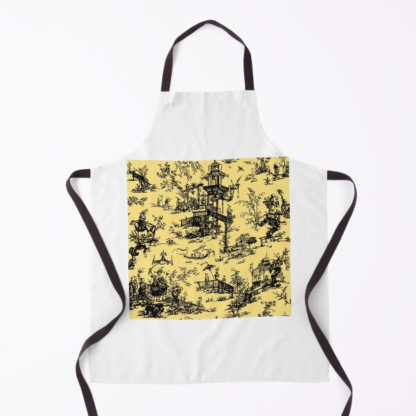 Item preview, Panel (Furnishing Fabric) designed and sold by joomynoomy.