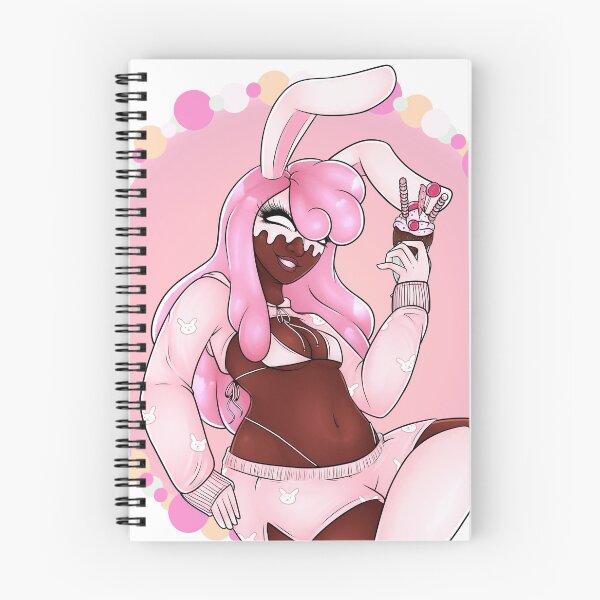Item preview, Milkshake designed and sold by Neotallic.