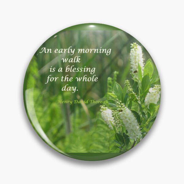 Item preview, A Day's Blessing designed and sold by JoanneKenney.