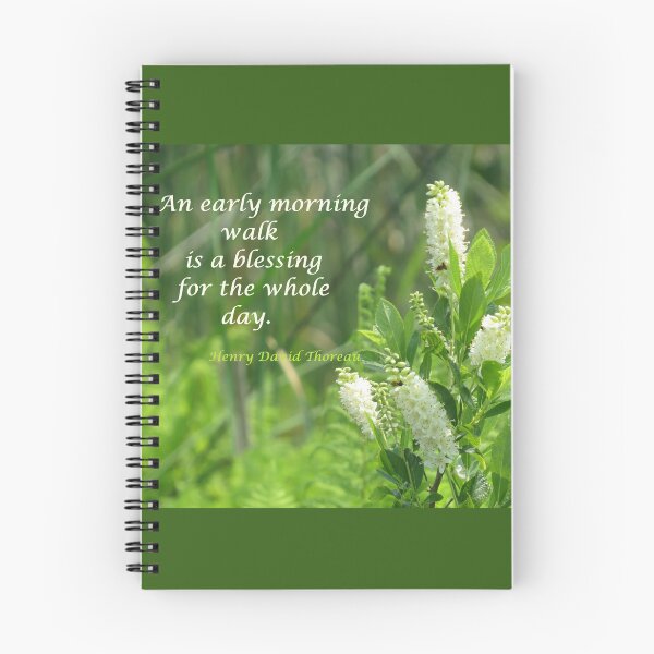 Item preview, A Day's Blessing designed and sold by JoanneKenney.