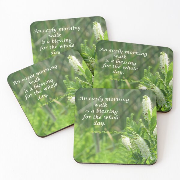 Item preview, A Day's Blessing designed and sold by JoanneKenney.