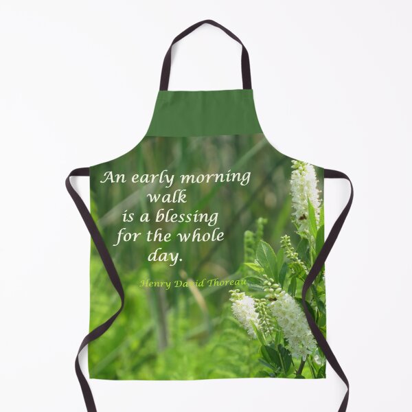 Item preview, A Day's Blessing designed and sold by JoanneKenney.