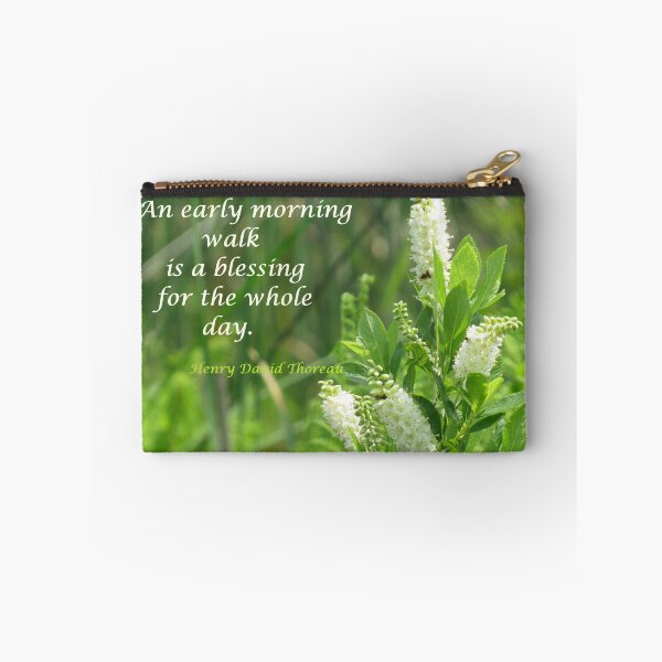 Item preview, A Day's Blessing designed and sold by JoanneKenney.