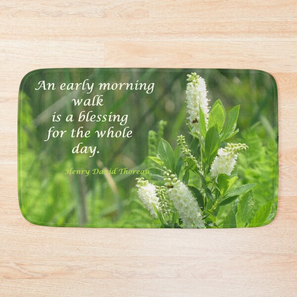 Item preview, A Day's Blessing designed and sold by JoanneKenney.